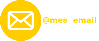Email @mes